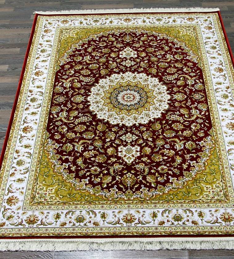 product-img